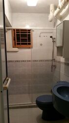 Blk 317A Anchorvale Road (Sengkang), HDB 5 Rooms #497753851